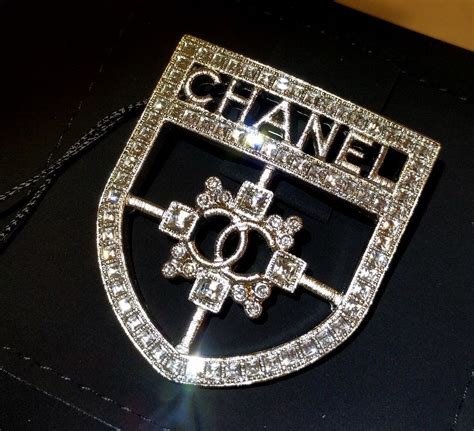 fake chanel cc brooch|authenticate chanel.